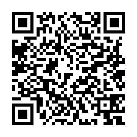 QR code for IHG9384