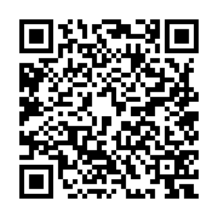 QR code for IHG9762