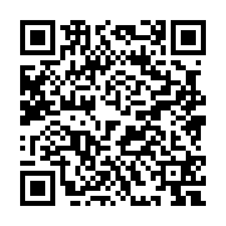QR code for IHH0200