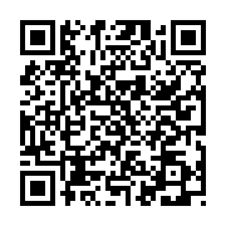 QR code for IHH5305