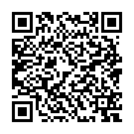 QR code for IHH6218