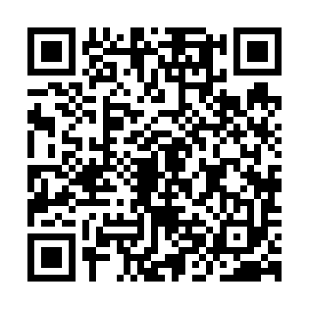 QR code for IHH6938