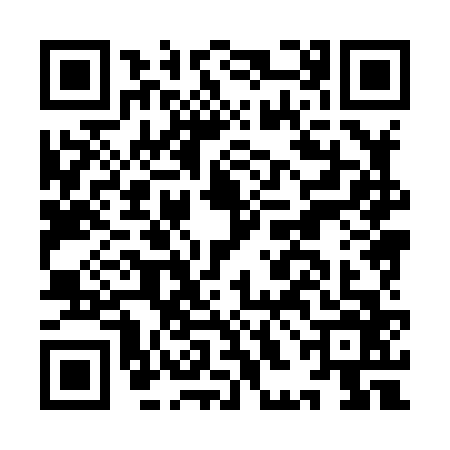 QR code for IHH8662