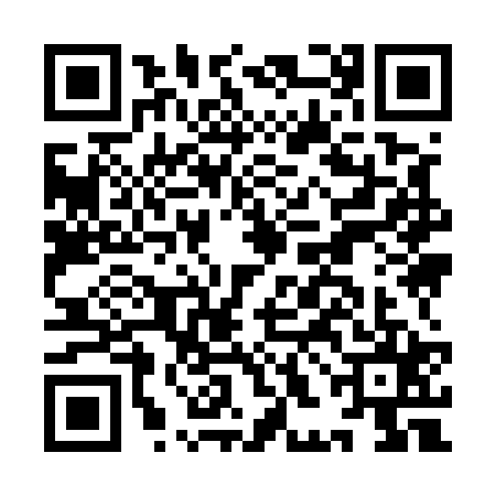 QR code for IHI5251