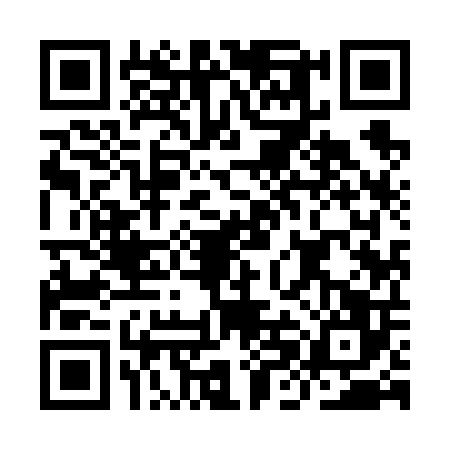 QR code for IHI6062