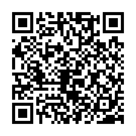 QR code for IHI7108