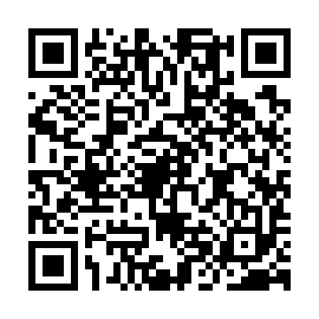 QR code for IHI7936