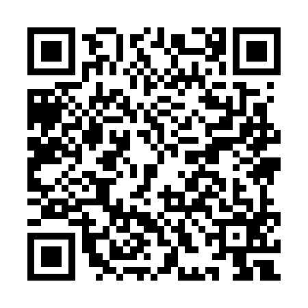 QR code for IHI7965