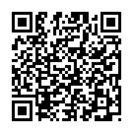 QR code for IHI8995
