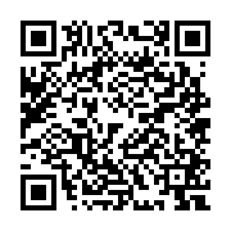 QR code for IHJ3417