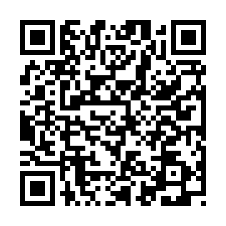 QR code for IHJ8125