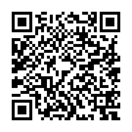 QR code for IHJ9180