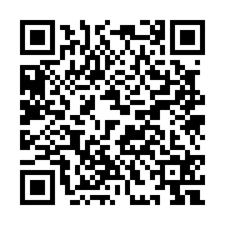QR code for IHK0249