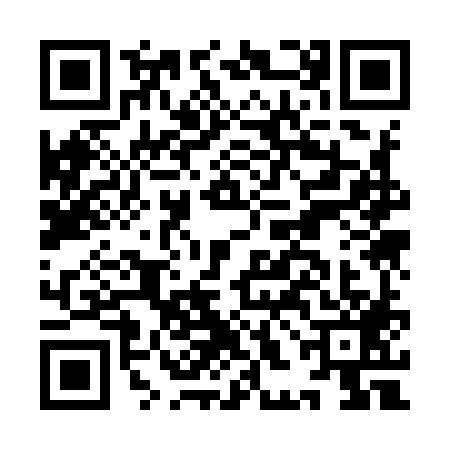 QR code for IHK9890