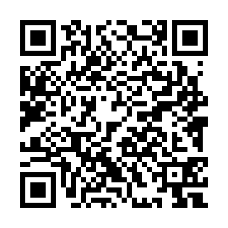 QR code for IHL3307