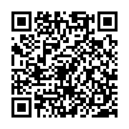 QR code for IHL3447
