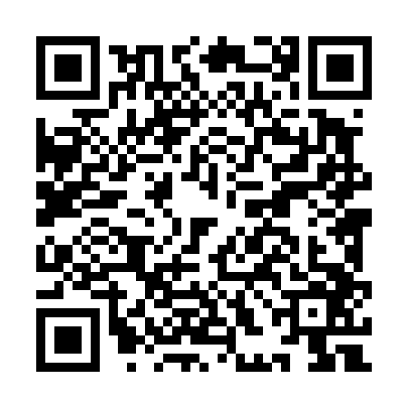 QR code for IHL4467