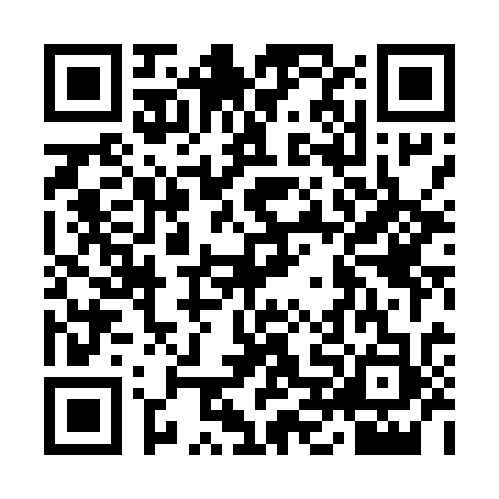 QR code for IHL5332
