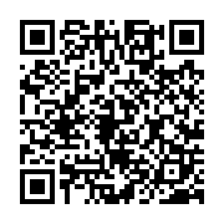 QR code for IHL7029