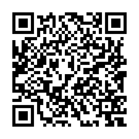 QR code for IHL9777