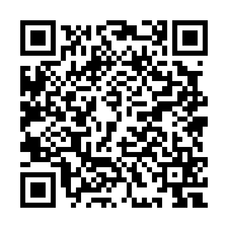 QR code for IHM0653