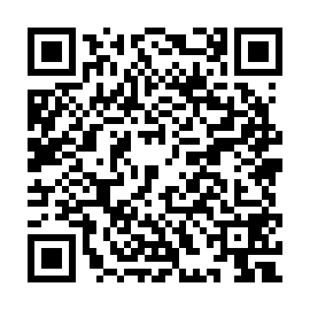 QR code for IHM2589