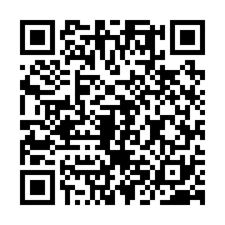 QR code for IHM2713