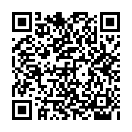 QR code for IHM4024