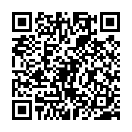 QR code for IHM4233