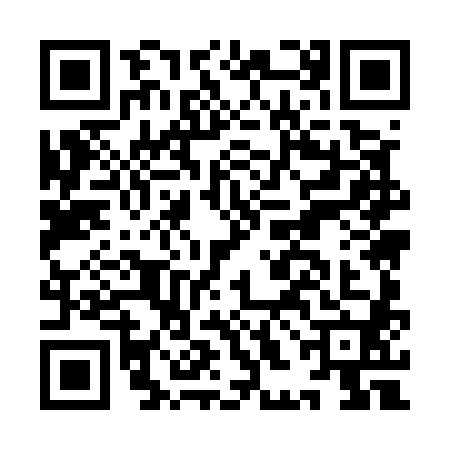 QR code for IHM5809