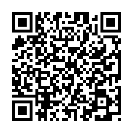 QR code for IHM9067
