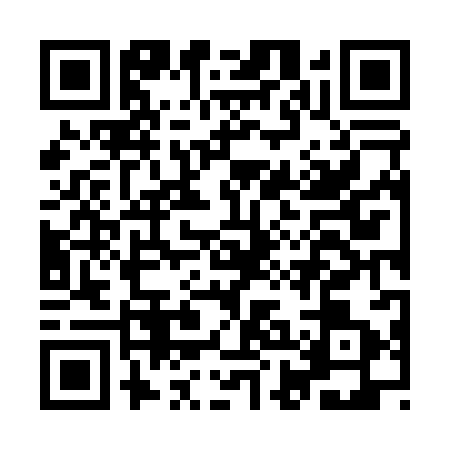 QR code for IHN0835
