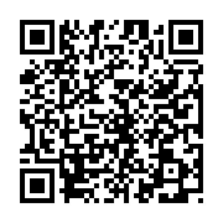 QR code for IHN1834