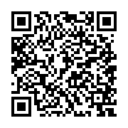 QR code for IHN7443
