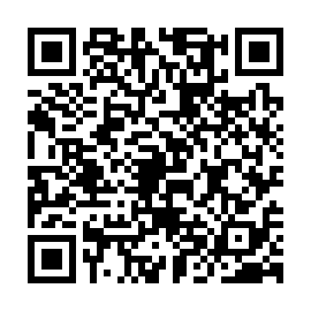 QR code for IHO3189