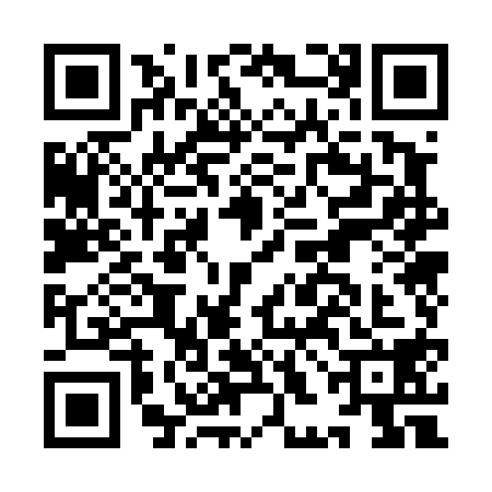QR code for IHO4181