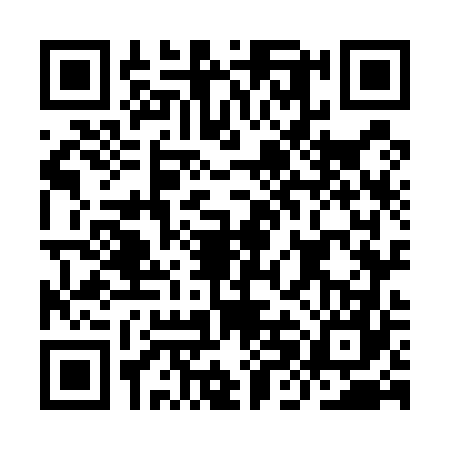 QR code for IHO5675