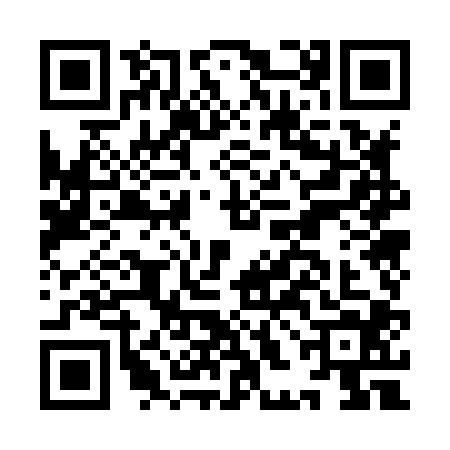 QR code for IHO8049