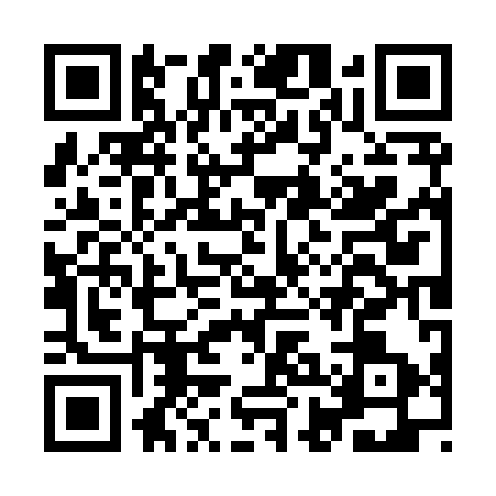 QR code for IHO8932
