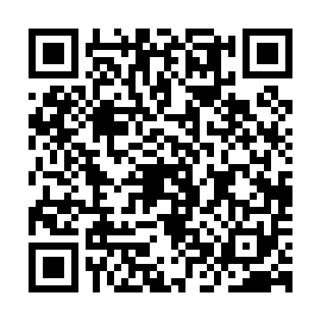 QR code for IHP0510