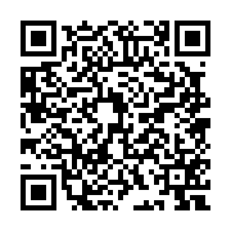 QR code for IHP0556