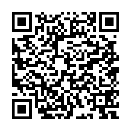 QR code for IHP0588