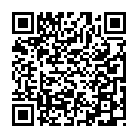 QR code for IHP1686