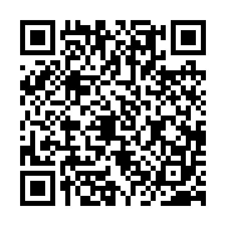 QR code for IHP2529