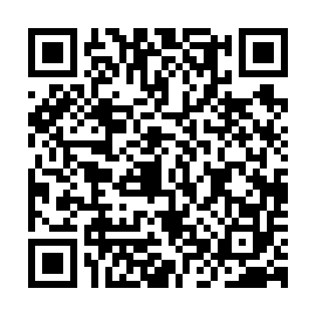 QR code for IHP6523