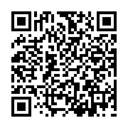 QR code for IHP6849