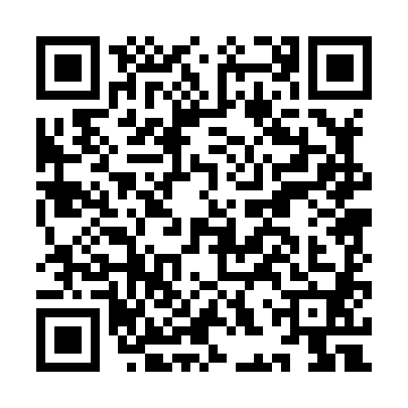 QR code for IHP8802