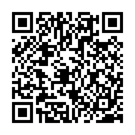 QR code for IHQ0175