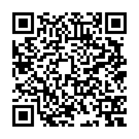 QR code for IHQ4343