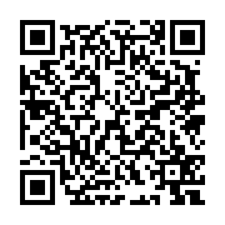 QR code for IHQ4374